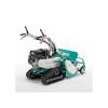 Orec HRC673 Flail Mower 3